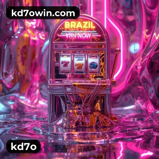 kd7o download — tutorial instalação APK passo a passo
