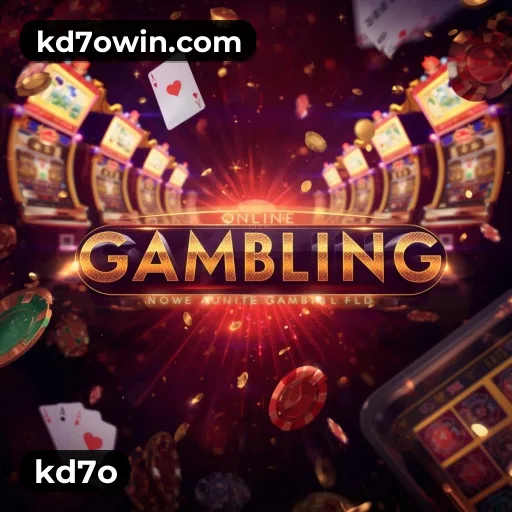 kd7o download — arquivo APK para Android oficial