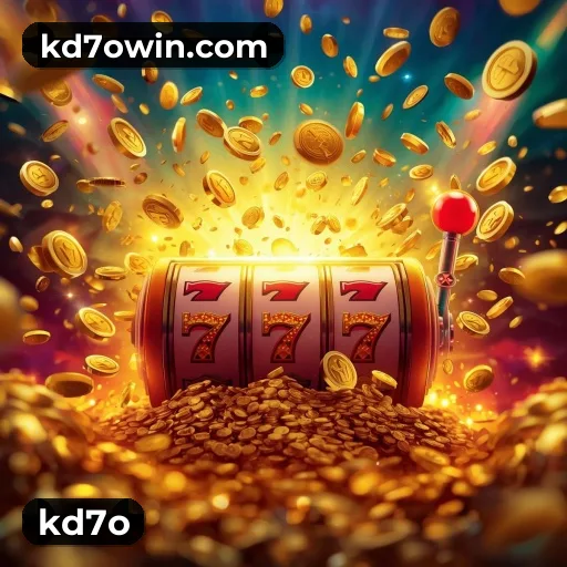 kd7o FAQ — suporte e ajuda no aplicativo oficial