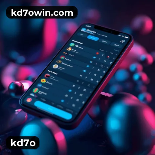 kd7o FAQ — perguntas frequentes usuários Brasil