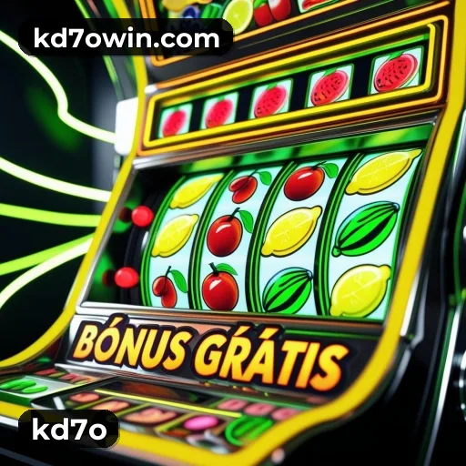 kd7o plataforma — depósito PIX instantâneo no caixa