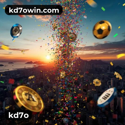 kd7o privacidade — LGPD e tratamento seguro de dados pessoais