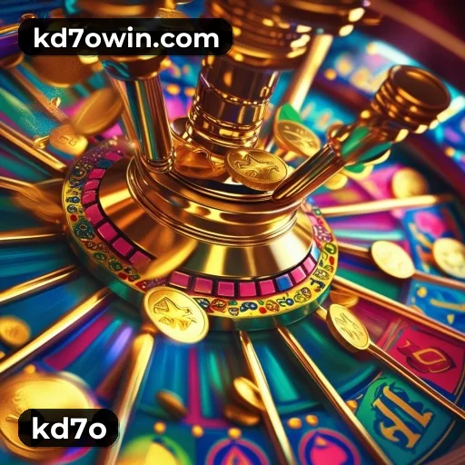 kd7o termos — contrato de uso e regulamento da plataforma